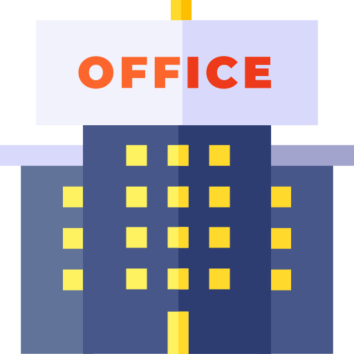 Business Icon